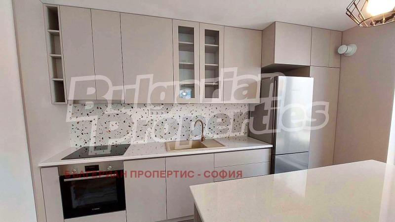 Da affittare  2 camere da letto Sofia , Vitosha , 90 mq | 63141603 - Immagine [7]