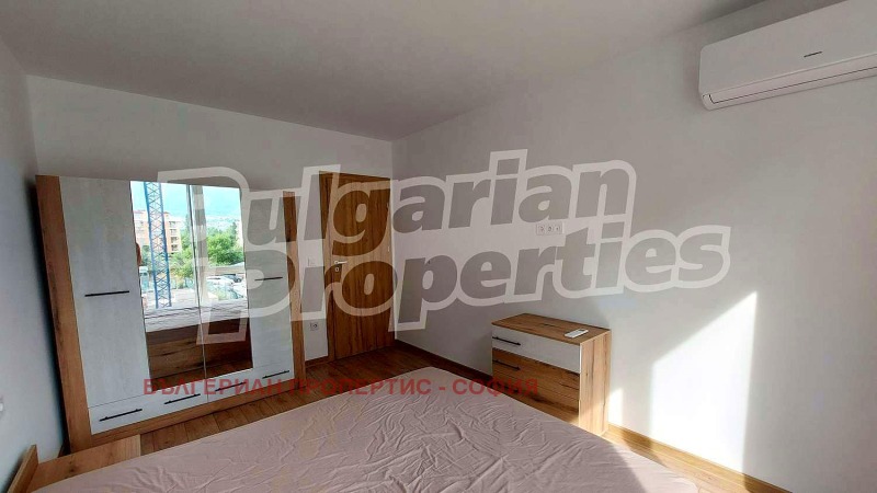Da affittare  2 camere da letto Sofia , Vitosha , 90 mq | 63141603 - Immagine [13]