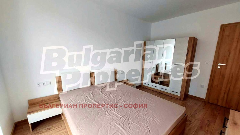 Da affittare  2 camere da letto Sofia , Vitosha , 90 mq | 63141603 - Immagine [5]