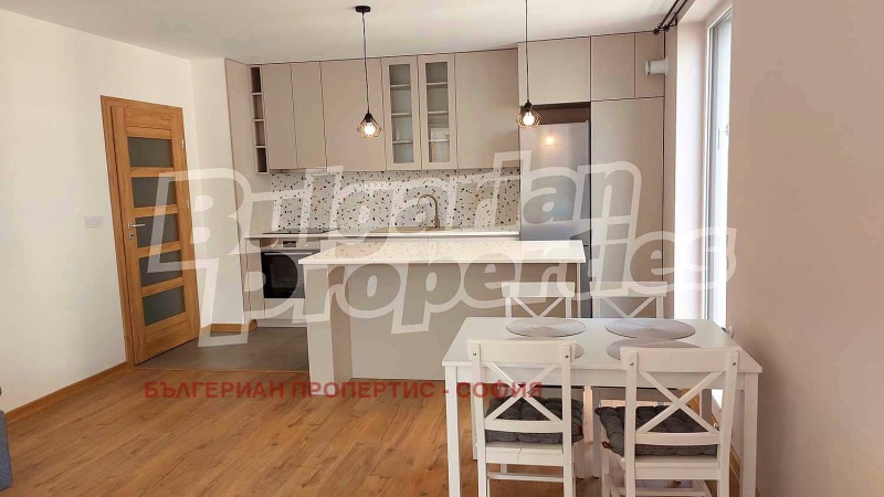 Da affittare  2 camere da letto Sofia , Vitosha , 90 mq | 63141603 - Immagine [2]