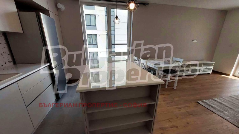 Da affittare  2 camere da letto Sofia , Vitosha , 90 mq | 63141603 - Immagine [8]