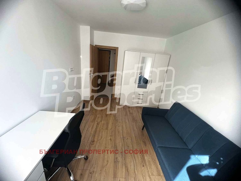 Da affittare  2 camere da letto Sofia , Vitosha , 90 mq | 63141603 - Immagine [16]