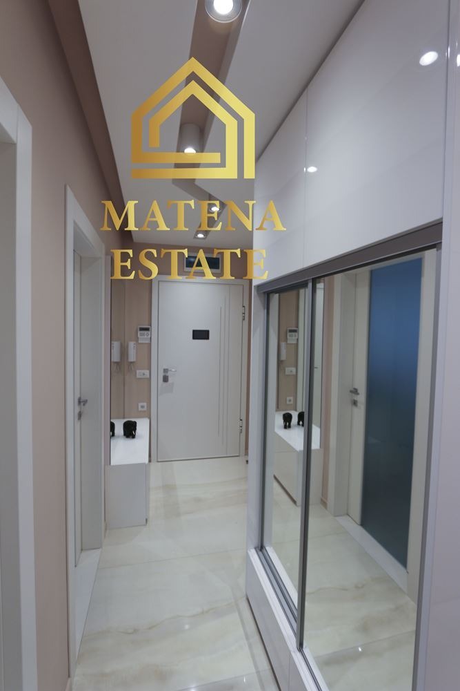 Προς ενοικίαση  2 υπνοδωμάτια Σοφηια , ΤΣενταρ , 119 τ.μ | 65220633 - εικόνα [4]