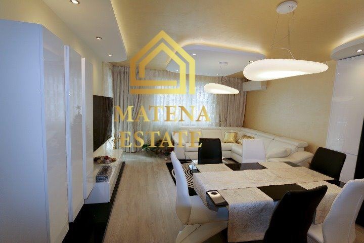Προς ενοικίαση  2 υπνοδωμάτια Σοφηια , ΤΣενταρ , 119 τ.μ | 65220633 - εικόνα [2]