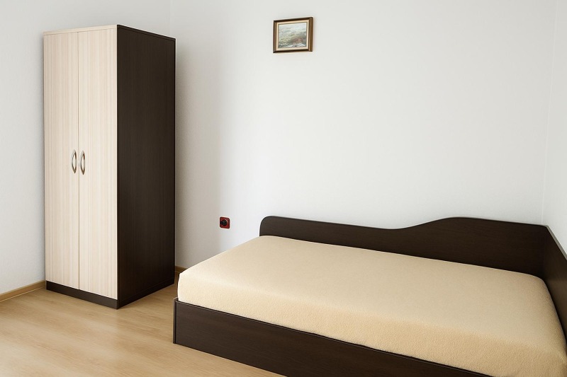 Дава под наем 3-СТАЕН, гр. Пловдив, Въстанически, снимка 4 - Апартаменти - 51717702