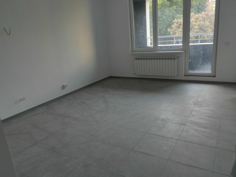 K pronájmu  3 ložnice Sofia , Centar , 120 m2 | 52591893 - obraz [11]