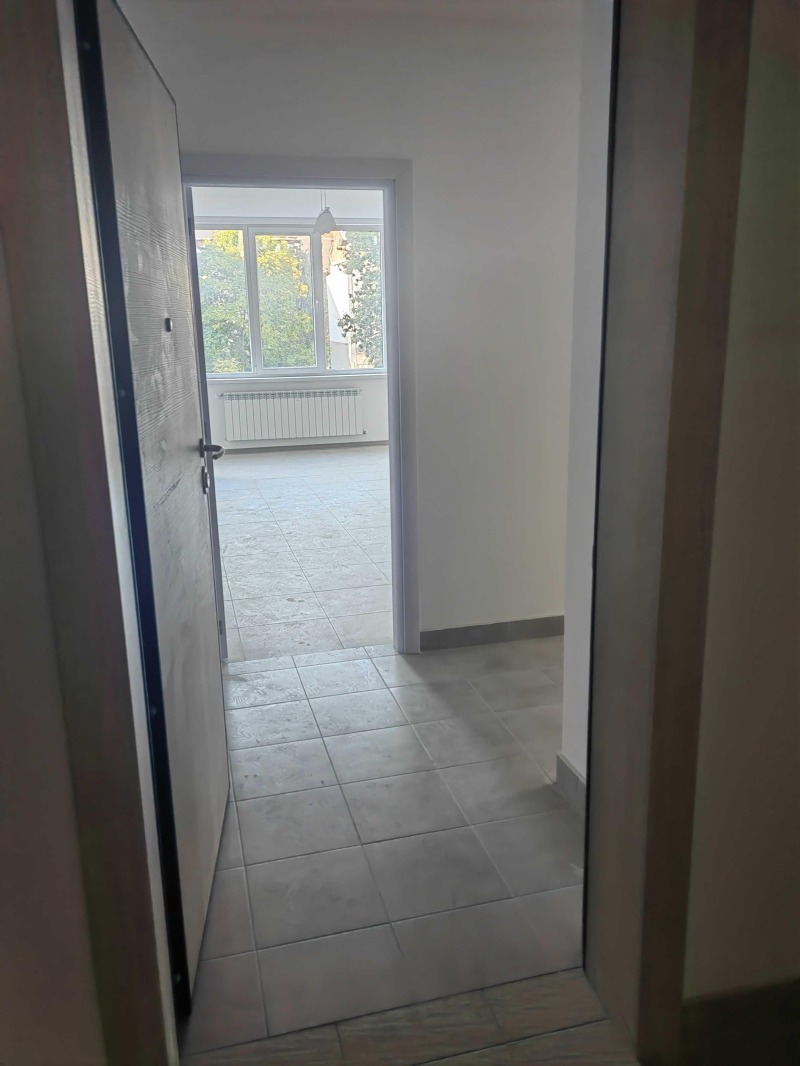 K pronájmu  3 ložnice Sofia , Centar , 120 m2 | 52591893 - obraz [16]