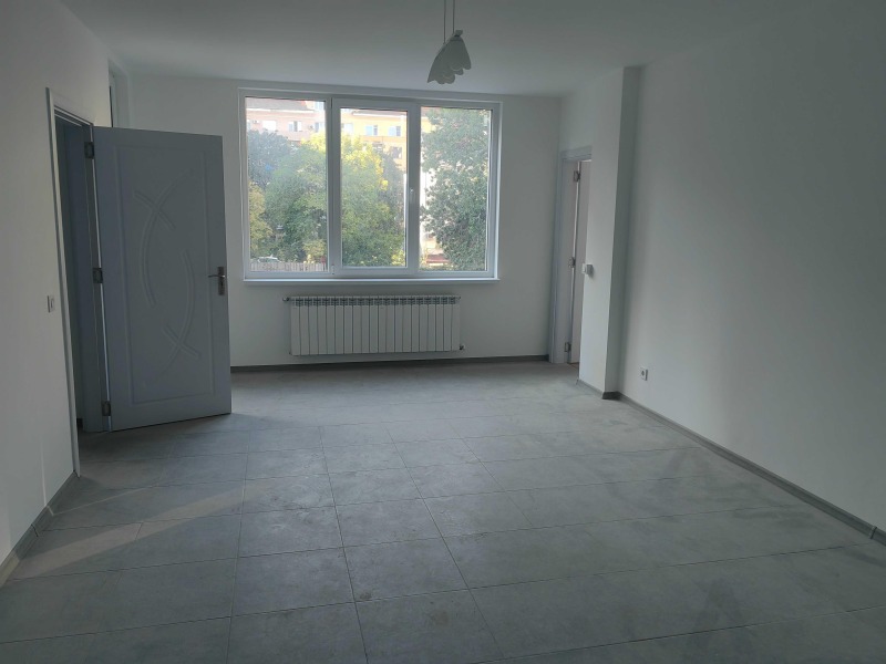 K pronájmu  3 ložnice Sofia , Centar , 120 m2 | 52591893 - obraz [15]