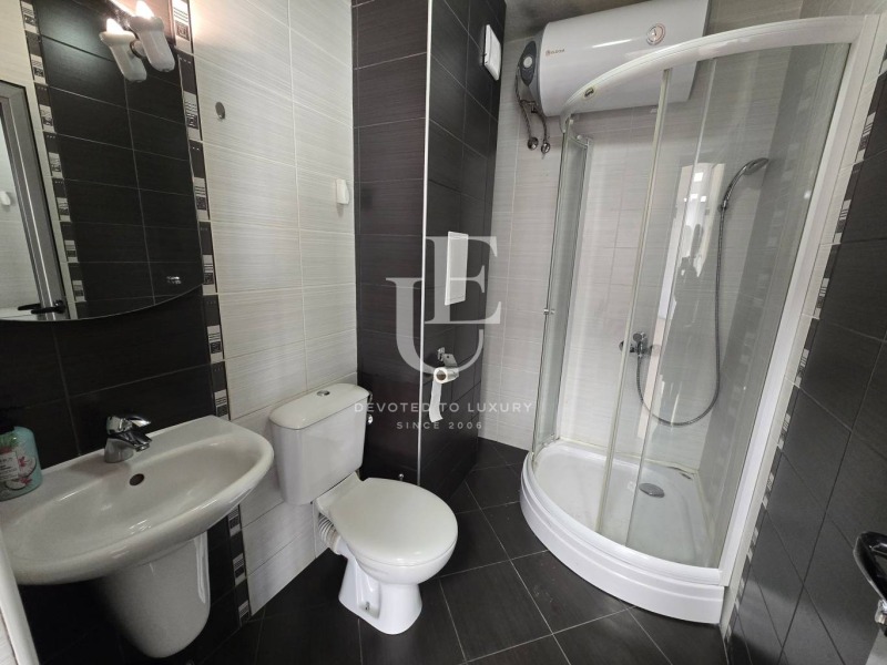 Дава под наем ОФИС, гр. София, Център, снимка 4 - Офиси - 52411883