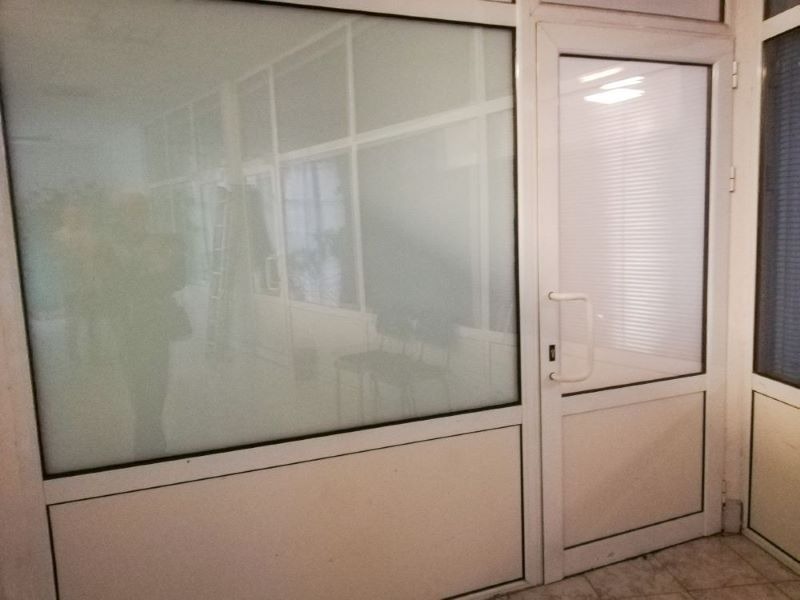 Дава под наем ОФИС, гр. София, Младост 1, снимка 2 - Офиси - 54090232