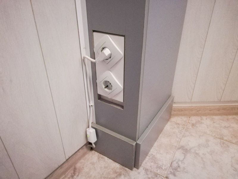 Дава под наем ОФИС, гр. София, Младост 1, снимка 3 - Офиси - 54090232