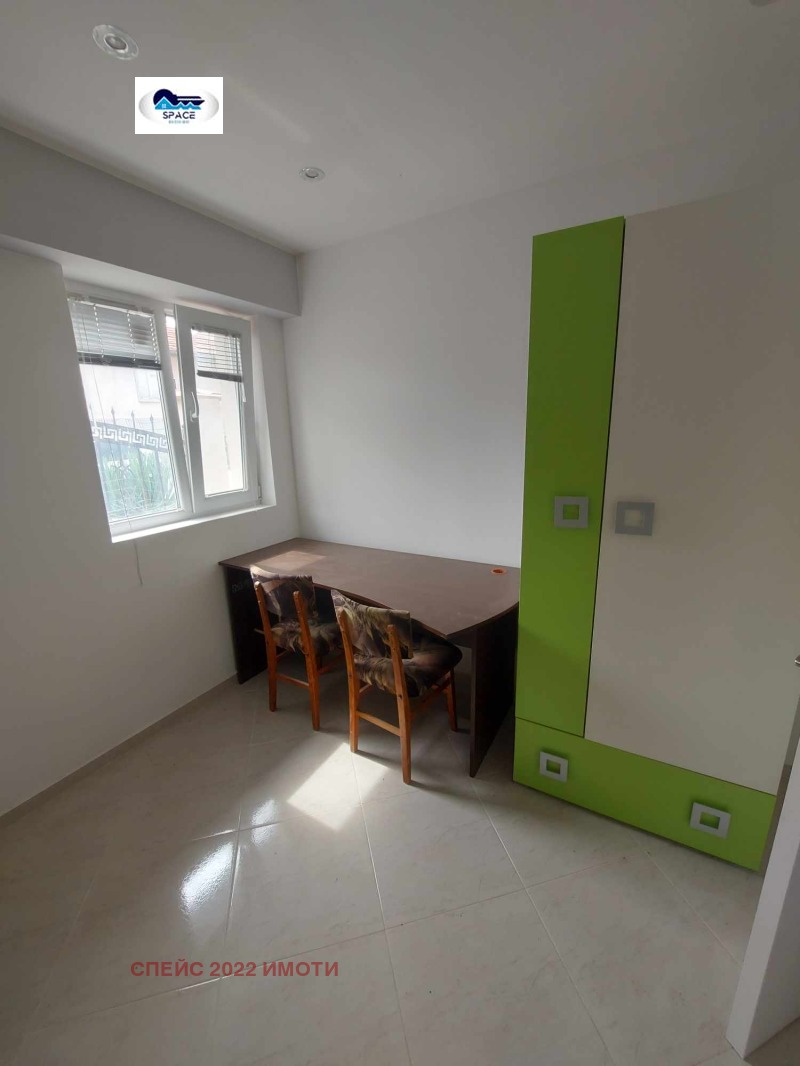 A louer  Maison région Plovdiv , Benkovski , 120 m² | 78352863 - image [9]