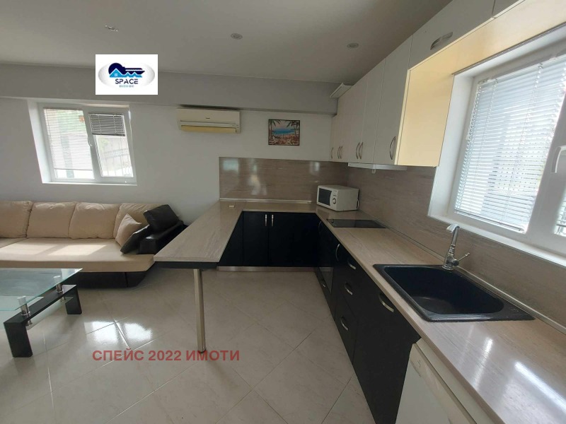 A louer  Maison région Plovdiv , Benkovski , 120 m² | 78352863 - image [4]