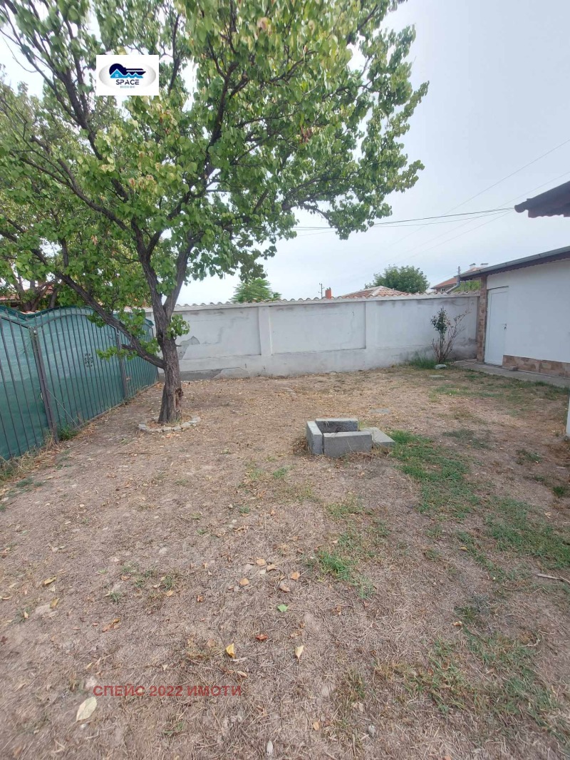 A louer  Maison région Plovdiv , Benkovski , 120 m² | 78352863 - image [17]