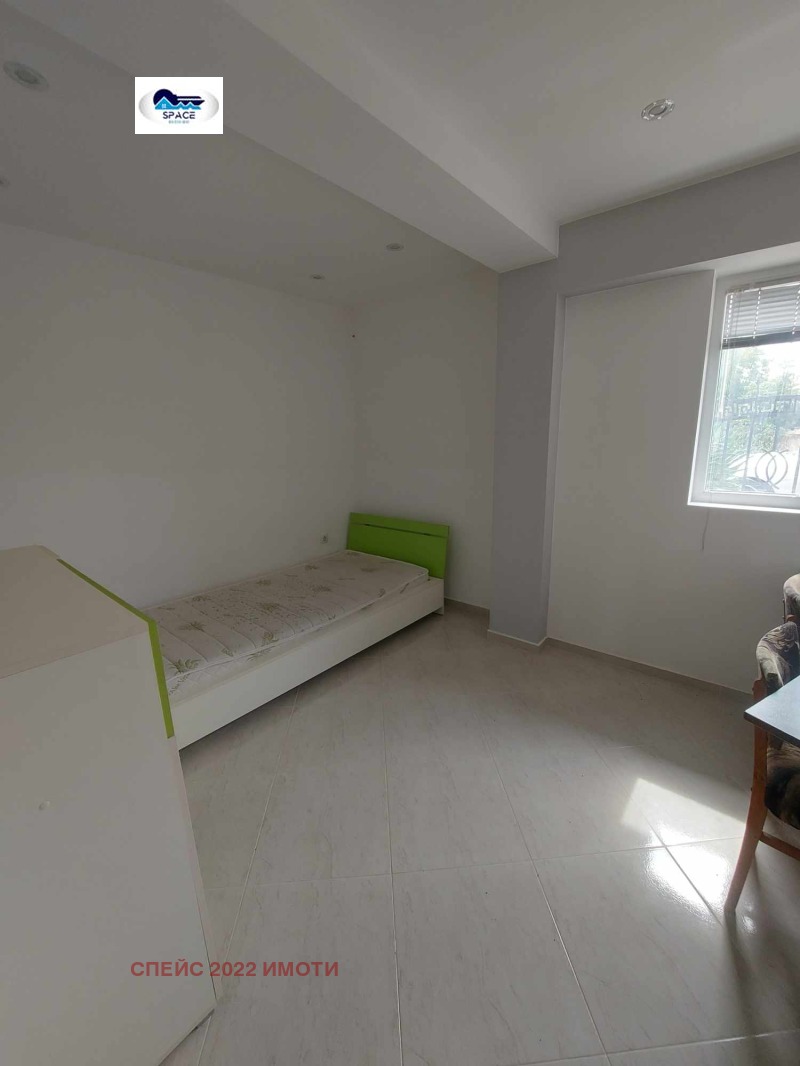 A louer  Maison région Plovdiv , Benkovski , 120 m² | 78352863 - image [8]