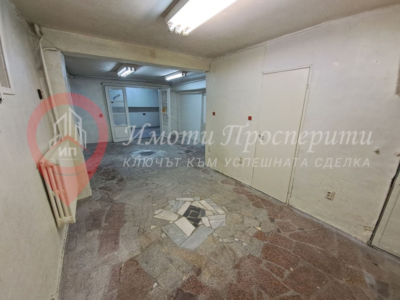 Προς ενοικίαση  Αποθήκευση Σοφηια , Μεδητσηνσκα ακαδεμηια , 50 τ.μ | 77239250 - εικόνα [3]