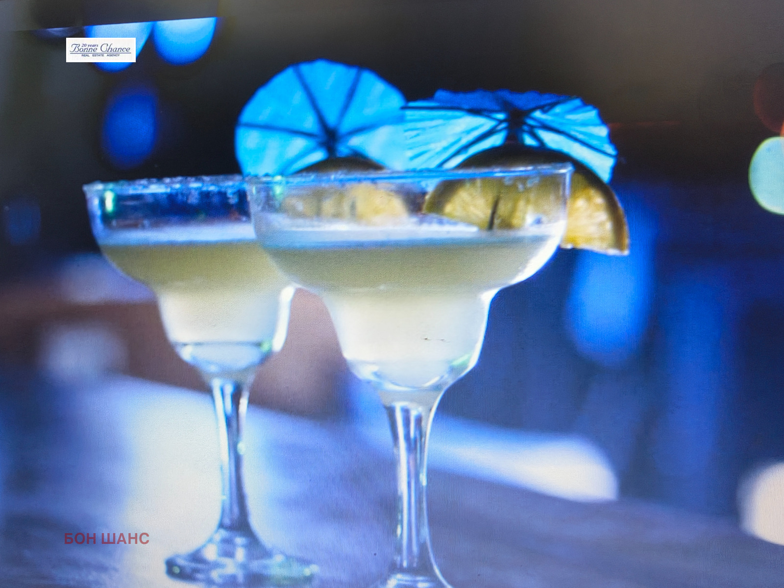 Дава под наем ЗАВЕДЕНИЕ, гр. София, Център, снимка 2 - Заведения - 53883999