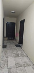 Дава под наем 1-СТАЕН, гр. Русе, Хъшове, снимка 3