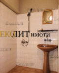 Дава под наем 2-СТАЕН, гр. София, Център, снимка 4