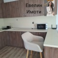 Дава под наем 2-СТАЕН, гр. Русе, Център, снимка 4