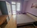 Дава под наем 3-СТАЕН, гр. Стара Загора, Център, снимка 9