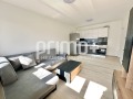 Дава под наем 3-СТАЕН, гр. София, Сердика, снимка 1