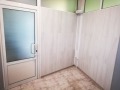 Дава под наем ОФИС, гр. София, Младост 1, снимка 2