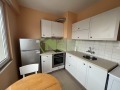 Дава под наем  1-стаен град София , Експериментален , 50 кв.м | 58407396 - изображение [2]