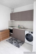 Дава под наем  2-стаен град Пловдив , Център , 64 кв.м | 48588358