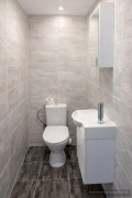 Дава под наем  2-стаен град Пловдив , Център , 64 кв.м | 48588358 - изображение [6]