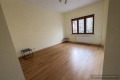 Под наем 2-СТАЕН, град София, Център • 640 € / 1251.73 лв. • 58069220 5