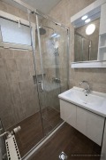 Под наем 2-СТАЕН, град София, Център • 640 € / 1251.73 лв. • 58069220 9
