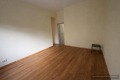 Под наем 2-СТАЕН, град София, Център • 640 € / 1251.73 лв. • 58069220 6