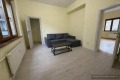 Под наем 2-СТАЕН, град София, Център • 640 € / 1251.73 лв. • 58069220 2