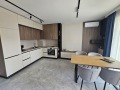 Дава под наем  2-стаен град София , Карпузица , 63 кв.м | 93603526 - изображение [2]