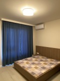Дава под наем  2-стаен град София , Карпузица , 63 кв.м | 93603526 - изображение [12]