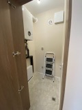 Дава под наем  2-стаен град София , Карпузица , 63 кв.м | 93603526 - изображение [6]