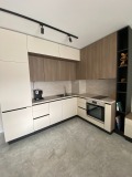 Дава под наем  2-стаен град София , Карпузица , 63 кв.м | 93603526 - изображение [4]