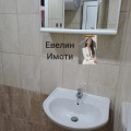 Дава под наем  2-стаен град Русе , Център , 68 кв.м | 61439322 - изображение [8]