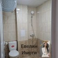 Дава под наем  2-стаен град Русе , Център , 68 кв.м | 61439322 - изображение [9]
