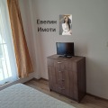 Дава под наем  2-стаен град Русе , Център , 68 кв.м | 61439322 - изображение [5]