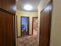 Под наем 3-СТАЕН, град Варна, Аспарухово • 500 € / 977.91 лв. • 16838244 6