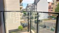 Под наем 3-СТАЕН, град София, Витоша • 850 € / 1662.46 лв. • 95316238 9