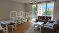 Под наем 3-СТАЕН, град София, Витоша • 850 € / 1662.46 лв. • 95316238 1