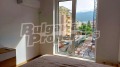 Под наем 3-СТАЕН, град София, Витоша • 850 € / 1662.46 лв. • 95316238 15