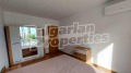 Под наем 3-СТАЕН, град София, Витоша • 850 € / 1662.46 лв. • 95316238 13