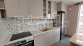 Под наем 3-СТАЕН, град София, Витоша • 850 € / 1662.46 лв. • 95316238 3