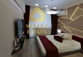 Под наем 3-СТАЕН, град София, Център • 1090 € • 82313153 — Holmes.bg