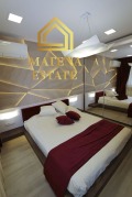 Под наем 3-СТАЕН, град София, Център • 1090 € • 82313153 — Holmes.bg