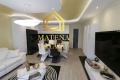 Под наем 3-СТАЕН, град София, Център • 1090 € • 82313153 — Holmes.bg